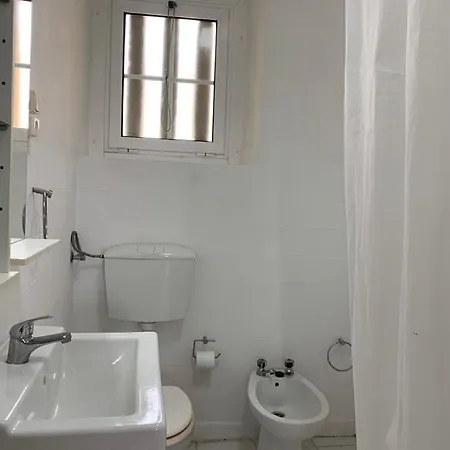 Quelhas